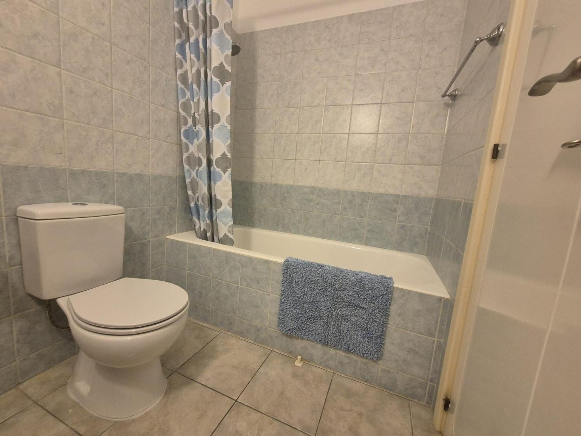 2 Bedroom Townhouse Lower Peyia Paphos Cyprus Exterior photo